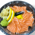 Best Poke Bowl Style 2 proteins in Philadelphia, PA