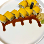 Best Mango Tongo Roll in Philadelphia, PA