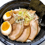 Best Shoyu Ramen in Philadelphia, PA