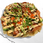 Best Pizza Appetizers in Philadelphia, PA