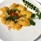 Best Bang Bang Shrimp in Philadelphia, PA