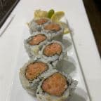 Best Spicy Tuna Roll in Philadelphia, PA