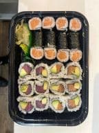 Best Choose Any 2 Rolls in Philadelphia, PA