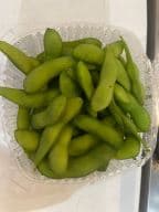 Best Edamame in Philadelphia, PA