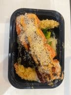 Best Lovely Couple in Philadelphia, PA