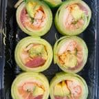 Best Naruto in Philadelphia, PA