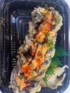 Best Godzilla in Philadelphia, PA