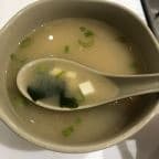 Best Miso Soup in Philadelphia, PA