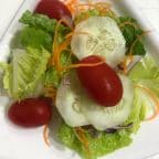 Best Garden Salad in Philadelphia, PA