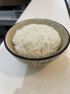 Best White Rice in Philadelphia, PA