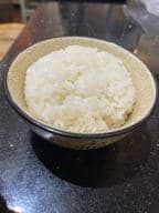 Best Sushi Rice in Philadelphia, PA