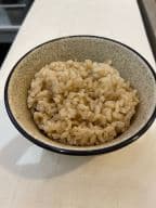 Best Brown Rice in Philadelphia, PA