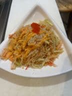 Best Spicy Kani Salad in Philadelphia, PA