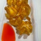 Best Crabmeat Rangoon in Philadelphia, PA