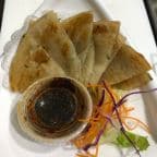 Best Scallion Pancakes in Philadelphia, PA