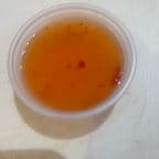 Best Sweet Chili in Philadelphia, PA