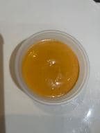 Best Spicy Aioli/Spicy mayo in Philadelphia, PA