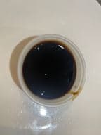 Best Eel sauce /Unagi Sauce in Philadelphia, PA