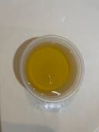 Best Ponzu Sauce in Philadelphia, PA