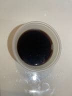 Best Wasabi Yuzu Sauce in Philadelphia, PA