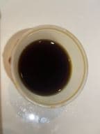 Best Gluten Free Shoyu in Philadelphia, PA