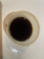 Best Shoyu Sauce in Philadelphia, PA