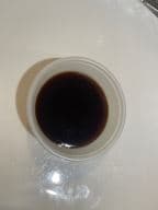 Best Poke Sauce in Philadelphia, PA