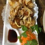 Best Takoyaki in Philadelphia, PA