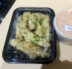 Best Bang Bang Chicken in Philadelphia, PA