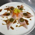 Best Yellowtail Jalapeno in Philadelphia, PA