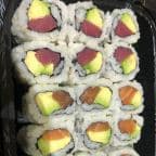 Best Choose Any 3 Rolls in Philadelphia, PA