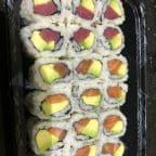 Best Choose Any 4 Rolls in Philadelphia, PA