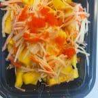 Best Mango Crab Salad in Philadelphia, PA