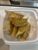 Best Gyoza in Philadelphia, PA