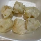 Best Shumai in Philadelphia, PA