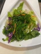 Best Seaweed Salad in Philadelphia, PA