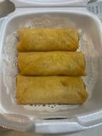 Best Harumaki in Philadelphia, PA