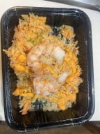 Best Avocado Salad in Philadelphia, PA