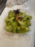 Best Pickled Cucumber Salad in Philadelphia, PA