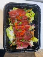 Best Tuna Tataki in Philadelphia, PA