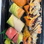 Best Choose Any Three Rolls in Philadelphia, PA