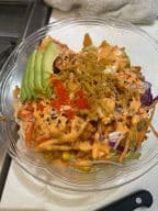 Best Spicy Fisher Men in Philadelphia, PA