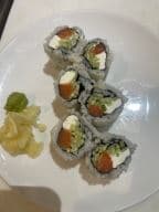 Best Philadelphia Roll in Philadelphia, PA