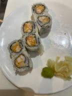 Best Spicy Shrimp Roll in Philadelphia, PA