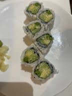 Best AAC Roll in Philadelphia, PA