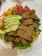 Best Hells Veggie in Philadelphia, PA