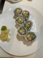 Best California Roll in Philadelphia, PA