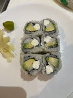 Best NY Roll in Philadelphia, PA