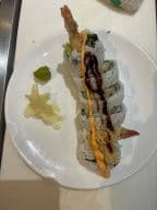 Best Shrimp Tempura Roll in Philadelphia, PA