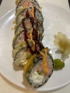 Best CCC in Philadelphia, PA